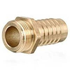Threaded Connector