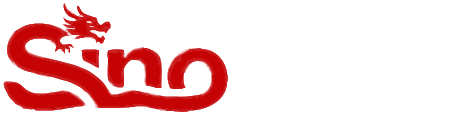 logo01