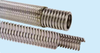 Stainless steel mesh cover