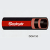 Fuel&Diesel Oil Hose