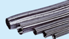 Stainless steel mesh cover
