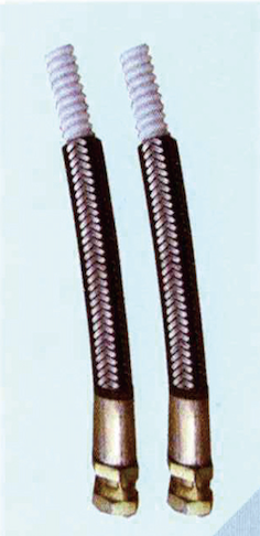 Teflon Hose Series