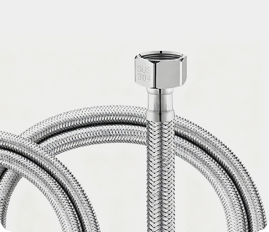 Flexible-Metal-Hose