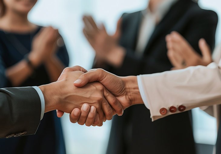 Partners-&amp;-Clients