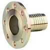 Flange Connector