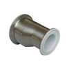  Fluorinated Coating Connector