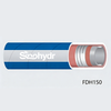 FDA Grade Hose