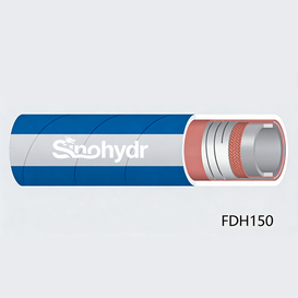 FDA Grade Hose