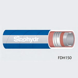 FDA Grade Hose