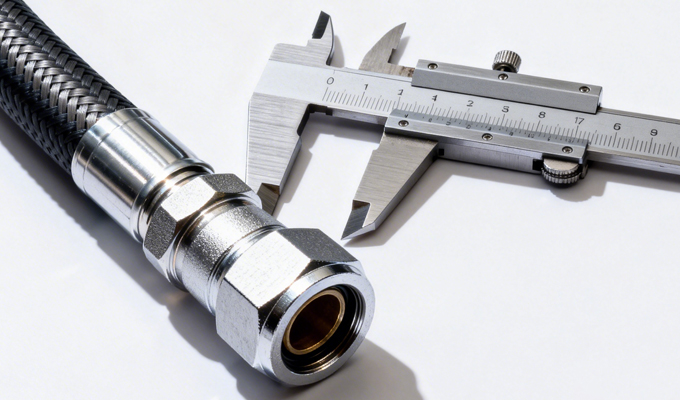 Custom-Fluid-Technology-Solutions