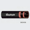 Dry Cement Hose