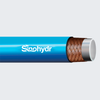 Fiber High Pressure Resin Hose SAE100 R7