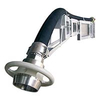 Dry Connector
