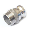 Quick Connector
