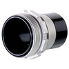 Threaded Connector