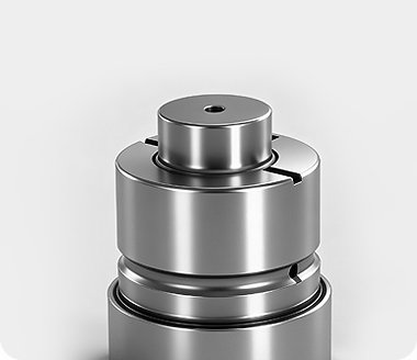 Machinery-Parts