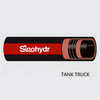 Tank Truck Hose