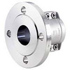 Flange Connector