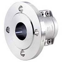 Flange Connector