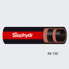 SAE 100R4 Hydraulic Oil Delivey Hose
