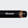 Hydraulic Hose Series SAE100 R6