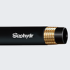 Ultra-high Pressure Cleanning Tube(ultra-wear-resistant)