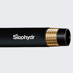 Ultra-high Pressure Cleanning Tube(ultra-wear-resistant)