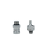  Water Pipe Connector