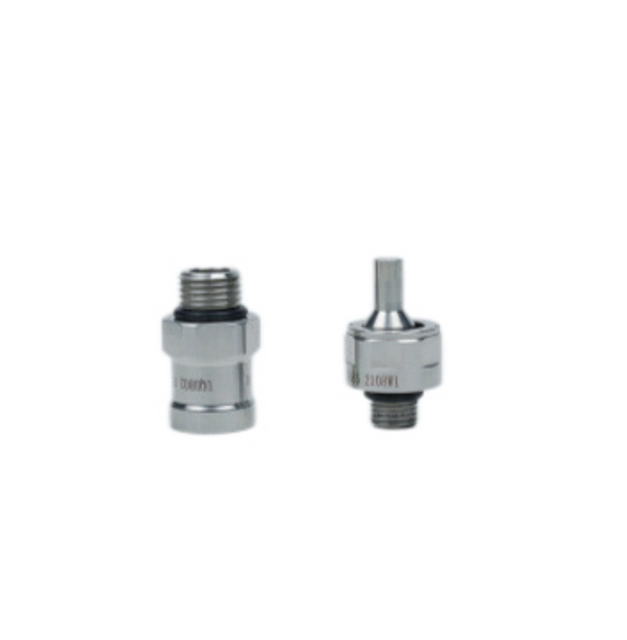  Water Pipe Connector