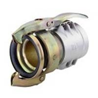  Water Pipe Connector