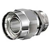 Threaded Connector