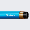  K201 Heat Resistant Oil Hose