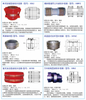  Compensator Series